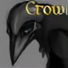 CrowOfCoal's avatar