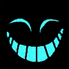 Crowofterror's avatar