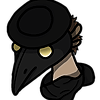 CrowofthePlague's avatar
