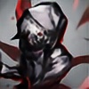 CrowPhase's avatar