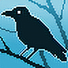 crowpop's avatar