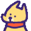 crowpriince's avatar