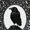 CrowRaven2's avatar