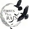 crows-in-the-rain's avatar