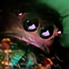 crowsingrey's avatar