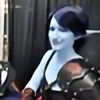 CrowsintheNight's avatar