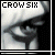 CrowSix's avatar