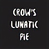 crowslunaticpie's avatar