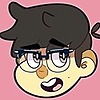 Crowsmile's avatar