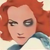 crowsoflove's avatar