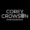 CrowsonPhotography's avatar