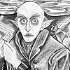 crowsorb's avatar