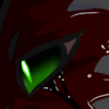 crowstar14's avatar
