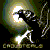 crowsteals's avatar