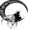 CrowsTearsofLife's avatar