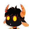Crowsteethh's avatar