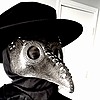 CrowStudios's avatar