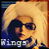 CrowWings223's avatar