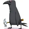CrowWitty's avatar