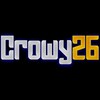 Crowy26's avatar