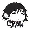 Crowz05's avatar