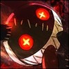 Crowzo's avatar