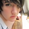 croyHd's avatar