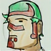 Crozak's avatar