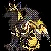 Crozane's avatar
