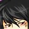 Crozmatron's avatar