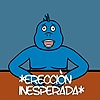 crozooc09's avatar