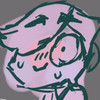 Crozzarts's avatar