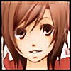 CRP-Atitsu's avatar