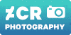 CRPhotography's avatar