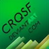 crqsf's avatar