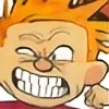 crrenn's avatar
