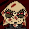Crrobatman's avatar