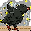 Crrows-Nest's avatar