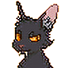 crrows's avatar