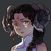 crroya's avatar