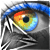 crs-graphix's avatar