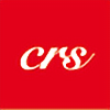 CRSdesign's avatar