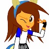 CRSGA's avatar