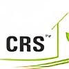 crsgroupindia's avatar