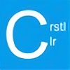 crstlclr's avatar