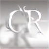 CRStock's avatar