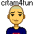 crtam4fun's avatar