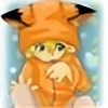 Cru3LFaiRy's avatar