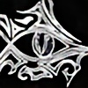 Cruciata's avatar