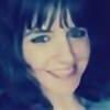 crucibelle's avatar
